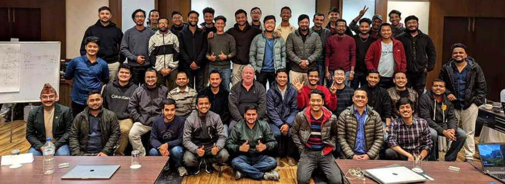 IPv6cert-Nepal-FT