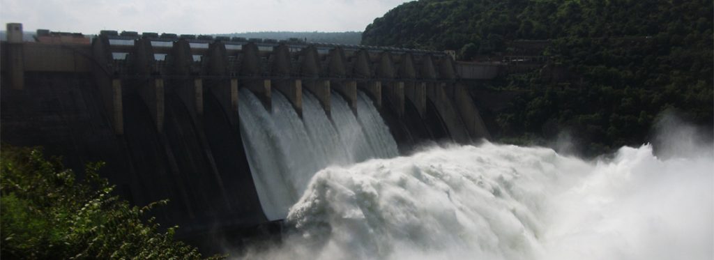 dam-flow-ft