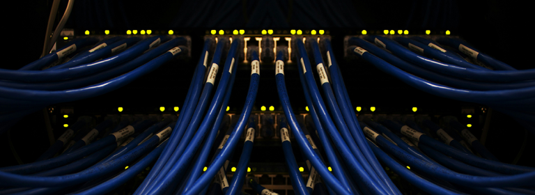 Internet routing as supply chain risk | APNIC Blog
