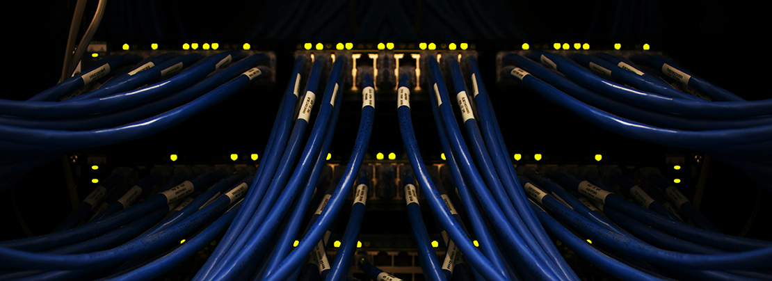 Banner image for How to bring data centre-like connectivity to your home with IPTTTH article.