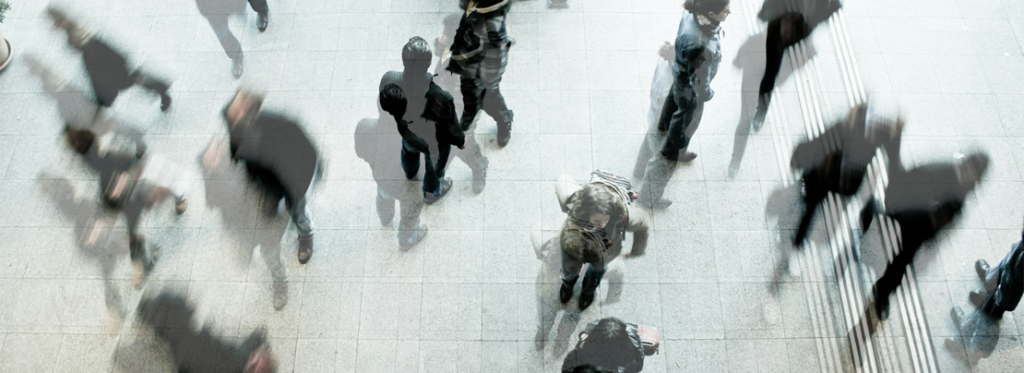 Invisible_war_ft