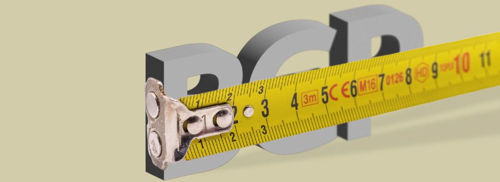 Measuring_BGP_FT