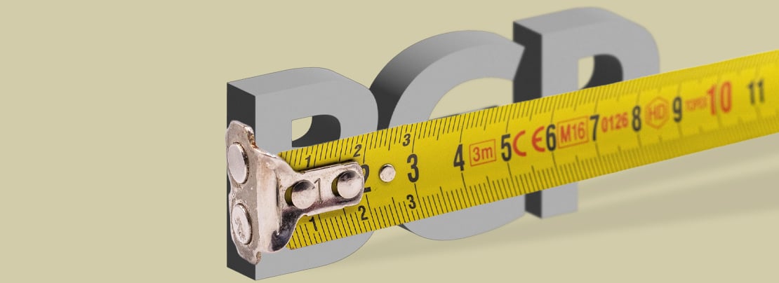 Banner image for [Podcast] DFOH, MVP, and GILL: New ways of looking at BGP article.