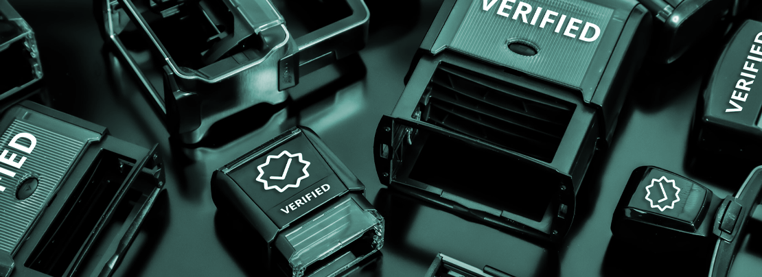 Banner image for How secure are my sessions? Part 2 article.
