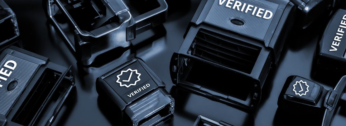Banner image for How secure are my sessions? article.