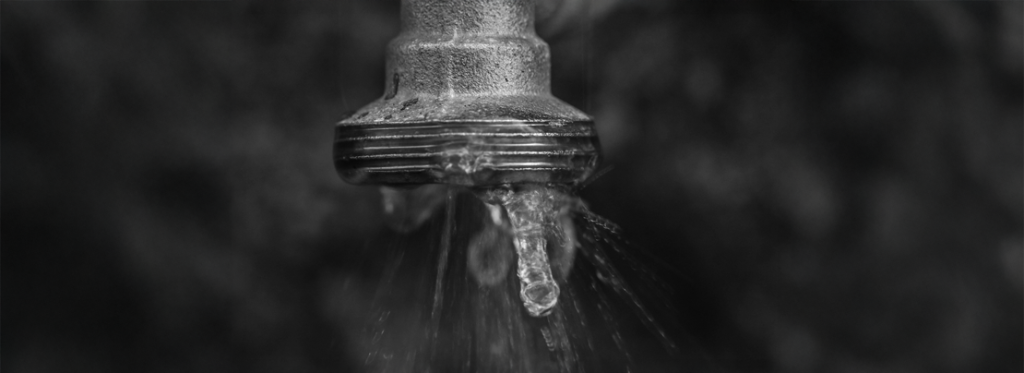 Tap-leak-FT