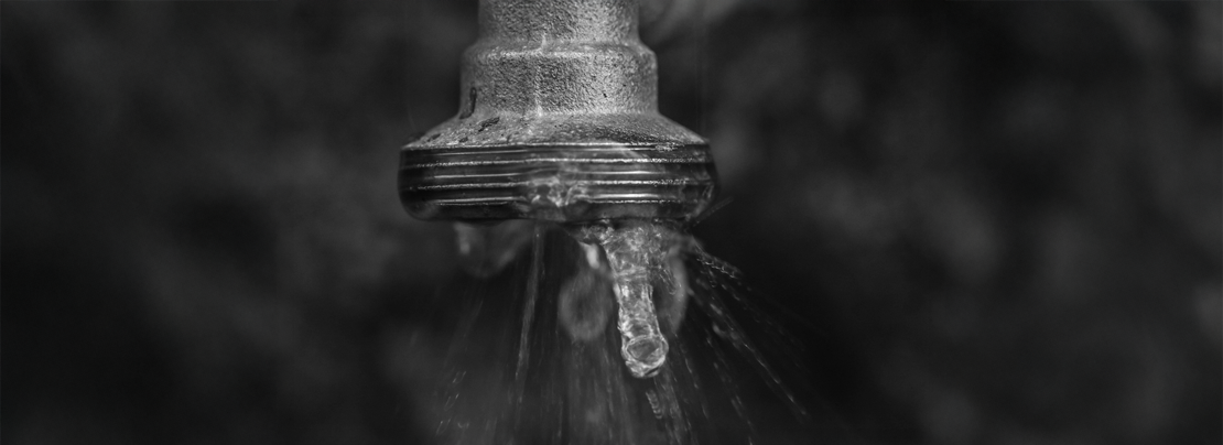 Banner image for Analysis of a route leak article.