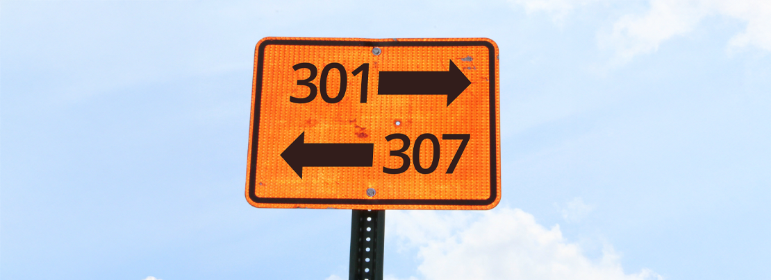 Banner image for Bootstrapping HTTP/1.1, HTTP/2, and HTTP/3 article.