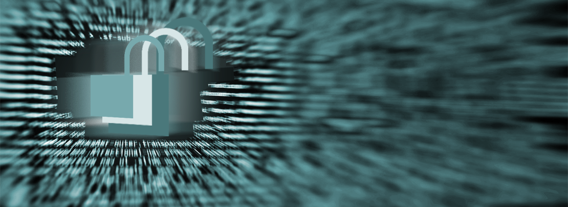 Banner image for Decoding TCP SYN for stronger network security article.