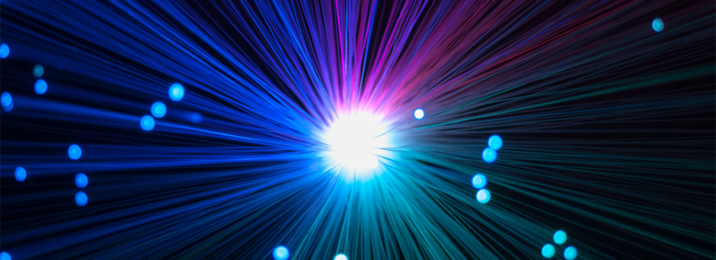 fibre-speeed_ft