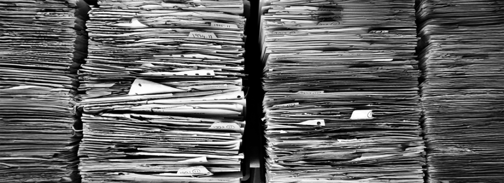 filing_ft
