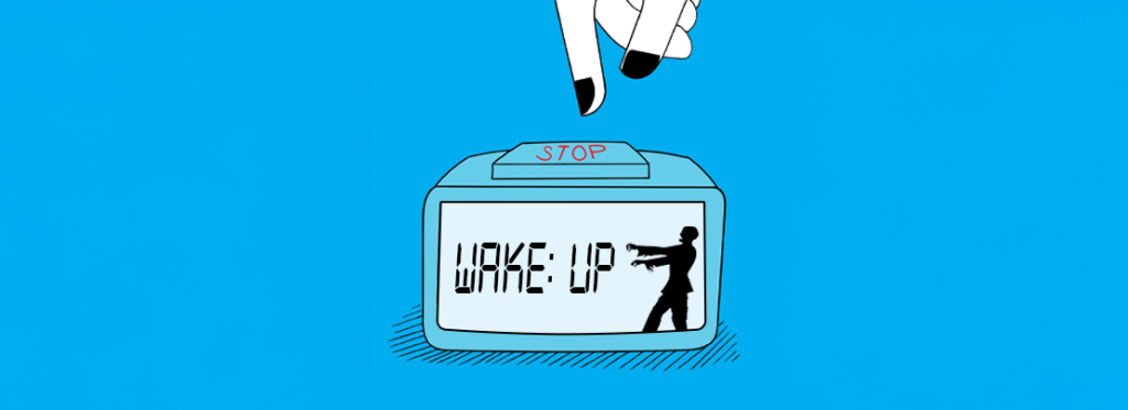 zombies-wakeup_FT