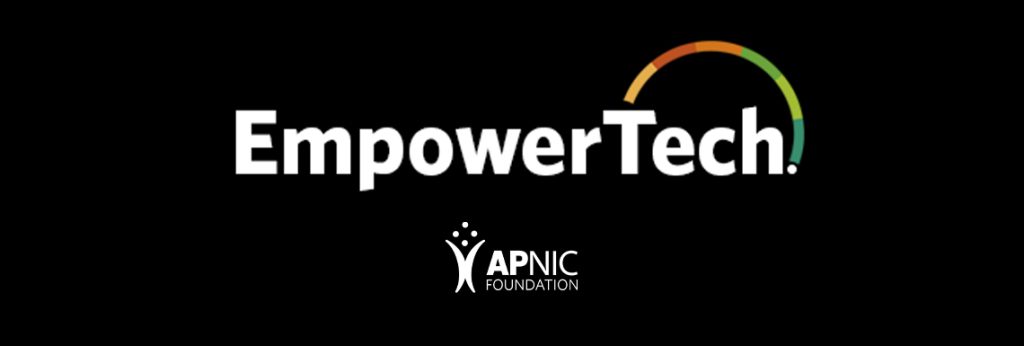 EmpowerTechTL-logo