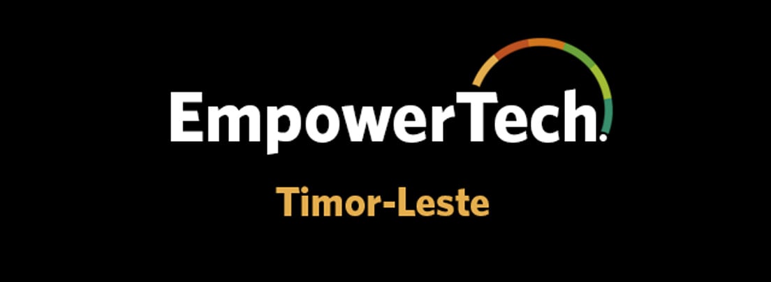 Banner image for Building human capabilities to strengthen the digital future of South East Asia — EmpowerTech 2025 article.