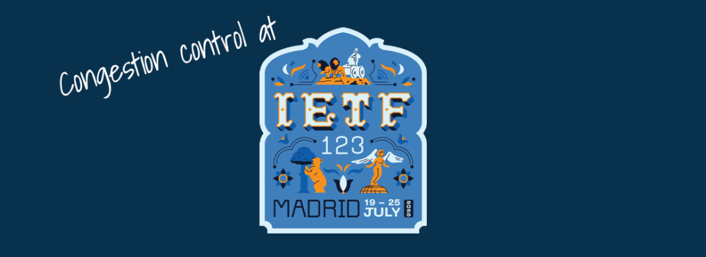 CCatIETF123_ft