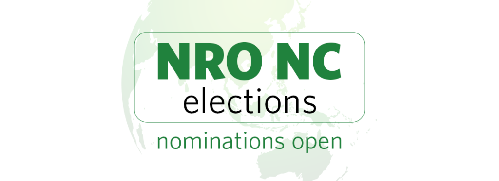 NRO-elections-2025-ft