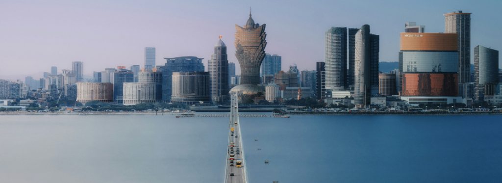china-roadmacau-ft