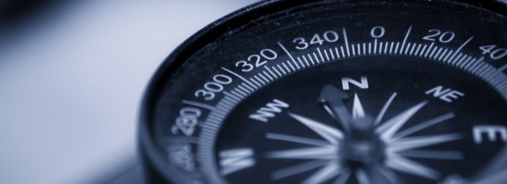 compass_ft