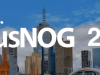 AusNOG 2025