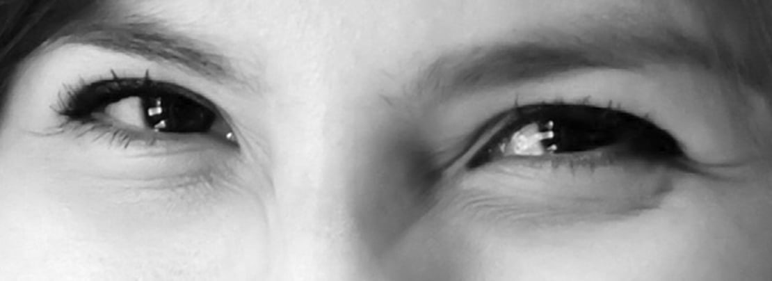 Banner image for Analysing the state of Happy Eyeballs implementations article.