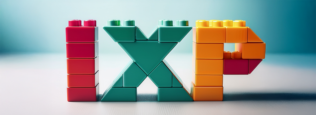Banner image for How to build and sustain a successful IXP article.