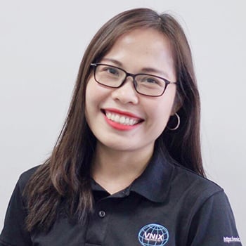 Figure 4 — Oanh Nguyen.