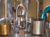 Kibble Masses at the BIPM, where the international standard kilogramme weight is defined and verified