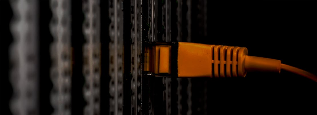 Banner image for Understanding stealthy BGP hijacking risk in the ROV era article.