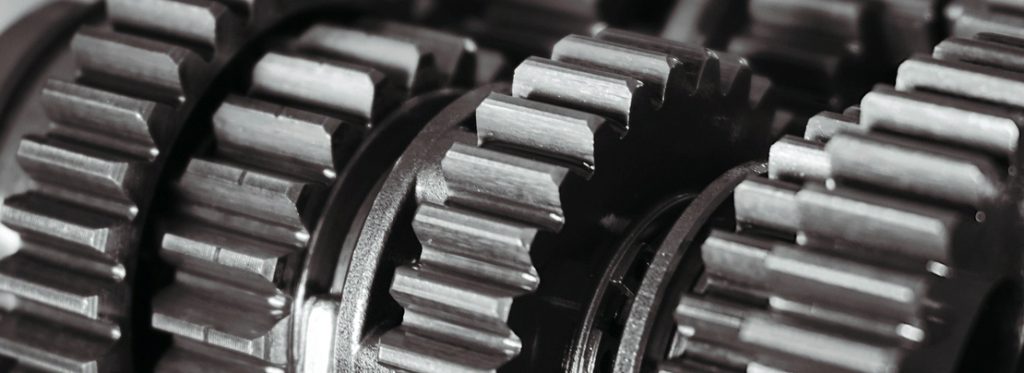 gears-ft