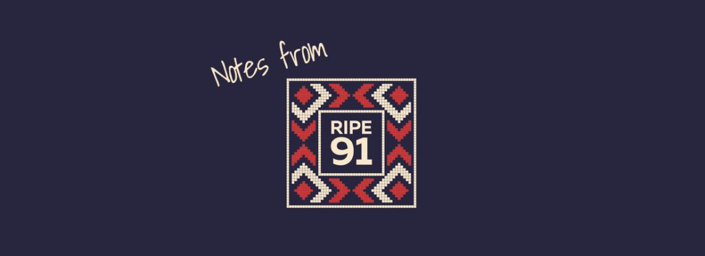 ripe91-ft