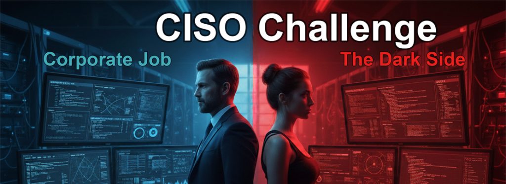 GameCover-ciso challenge ft