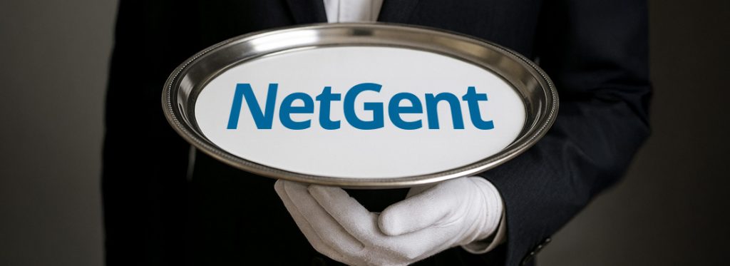 NetGent_FT