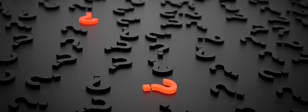 question-marks_ft