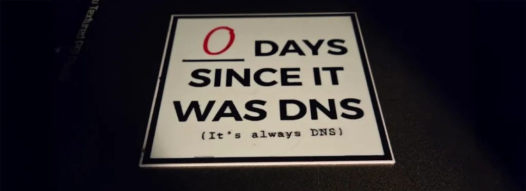 2025-10-28-always-dns-sign_FT