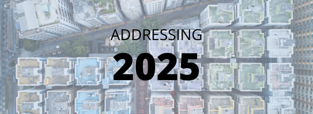 2026-01-featured-addressing-2025