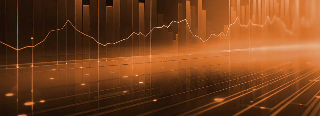 Banner image for [Podcast] BGP in review for 2025 article.