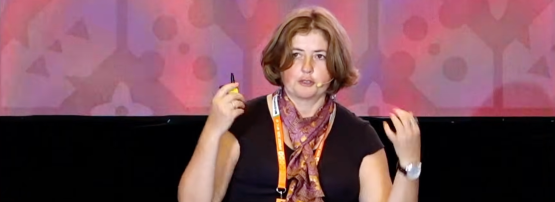 Banner image for APRICOT 2026 keynotes: Agency, memory, and getting IPv6 done article.