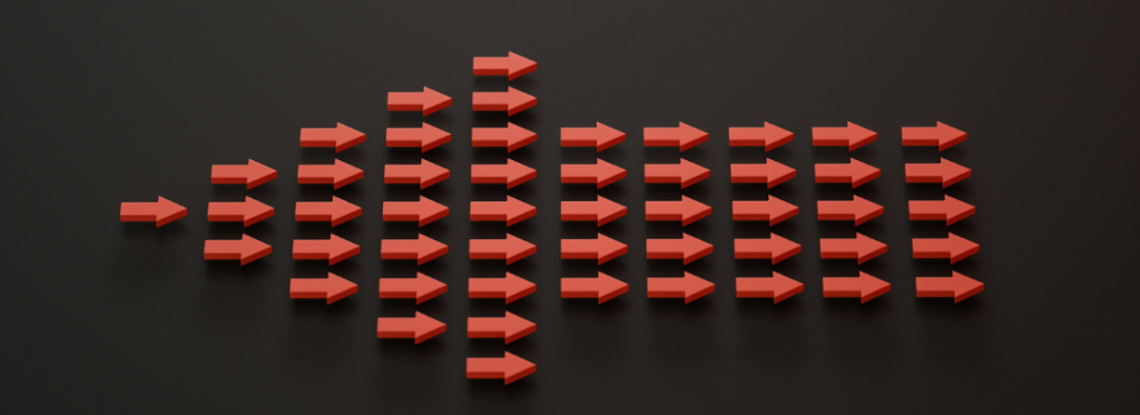 2026-02-featured-forward-dns-amplification