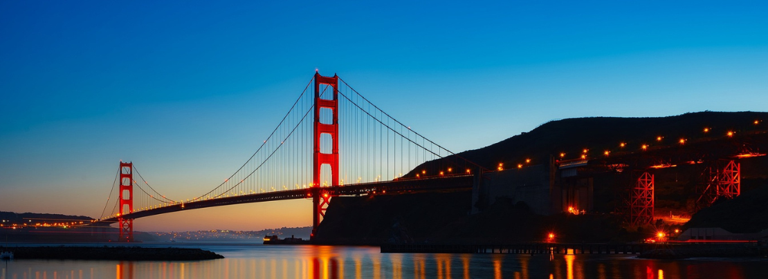 Banner image for Notes from NANOG 96 article.