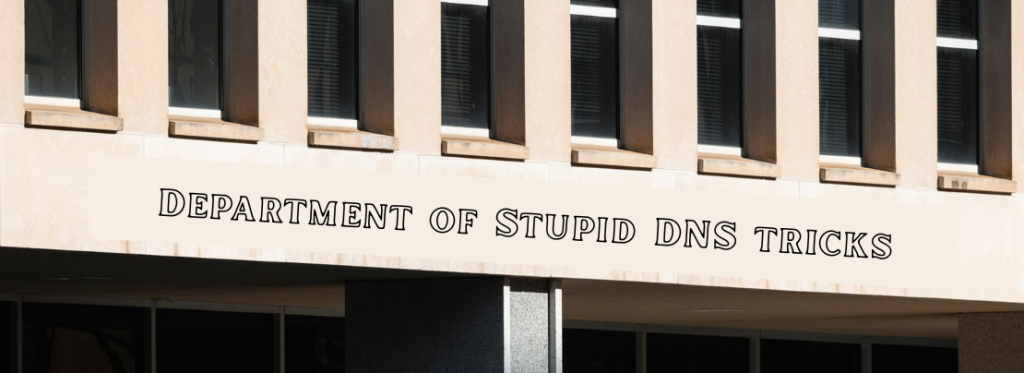 2026-02-featured-stupid-dns