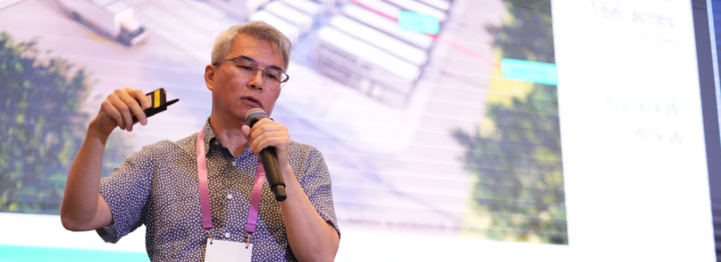 2026-03-featured-dc-george