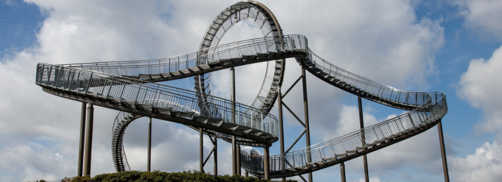 Ip Rooting Loop Internet routing as supply chain risk | APNIC Blog
