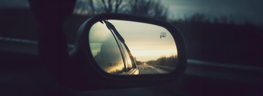 Blind-Spot-FT