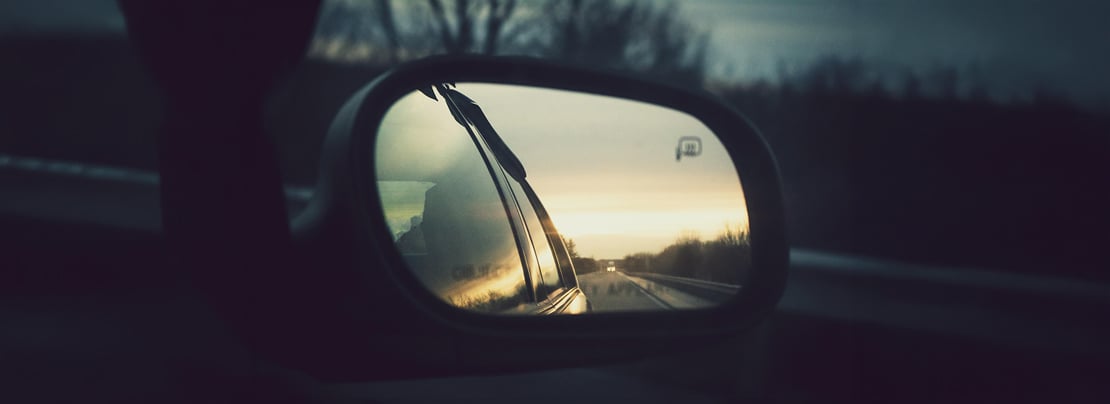 Banner image for Exploring the blind spot of IXPs Route Servers article.