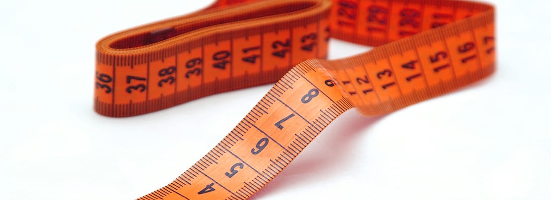 Banner image for [Podcast] Measuring the use of DNS over IPv6 article.