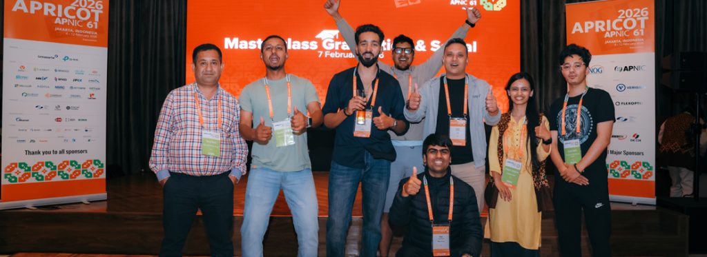 Prakriti Timilsina APRICOT 2026 FT