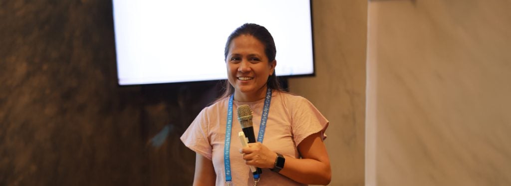 Shane-APRICOT2026_FT