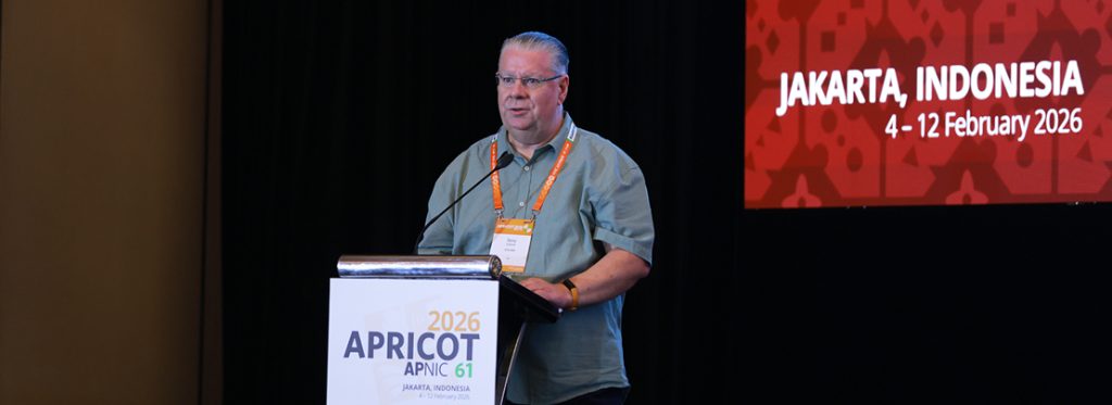 Terry_IPv6_APRICOT2026_FT