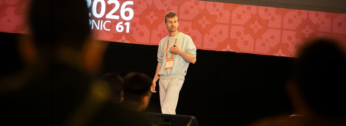 Banner image for bgproutes.io: A next-generation BGP data collection platform article.