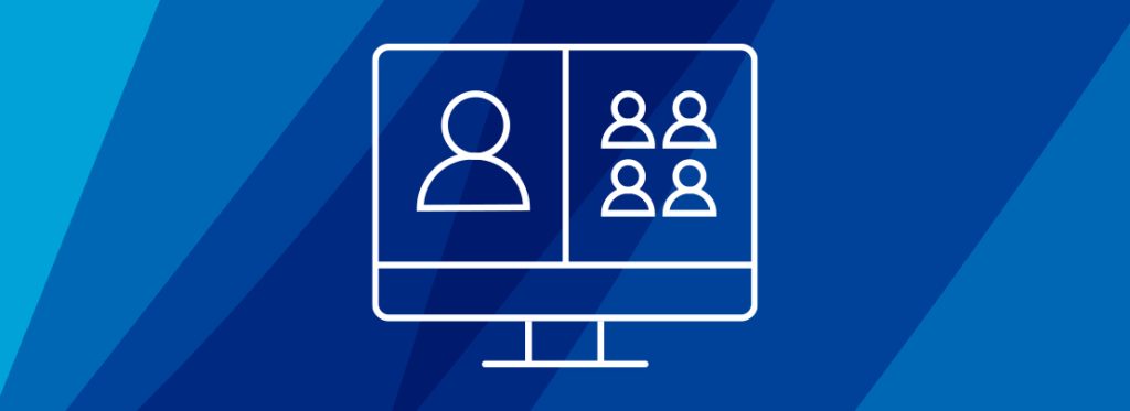 Webinar_FT